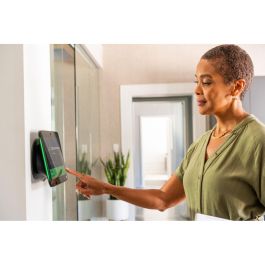 Soporte de Techo para Proyector Poly 874P8AA