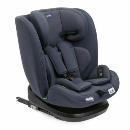 Chicco Silla de Coche Mokita i-Size Tinta China CHI8058664167418 Precio: 222.68999962. SKU: B198Z2MY82