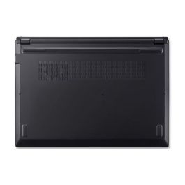 Acer Extensa EXO14-71 Portátil Intel Core Ultra 7 155H 16 GB RAM 512 GB SSD 14" WUXGA Aluminio Windows 11 Pro