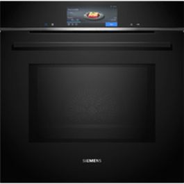 Horno Siemens AG HM778GMB1 3600 W 67 L