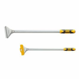 Rascador de cuchilla Olfa 18 X 0,5 MM 18 mm Rascador de cuchilla Olfa 18 X 0,5 MM 18 mm Precio: 57.99260775. SKU: B1D7599D62