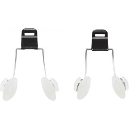 ASUS M1 AirVision Smart Glasses