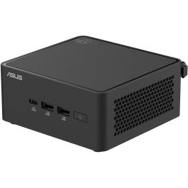 ASUS RNUC15CRHU700002 Mini PC Barebone, Intel Core Ultra 7 255H Gen 15, DDR5, Wi-Fi 7, 120W