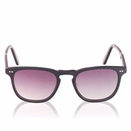 Gafas de Sol Unisex Paltons Sunglasses 14 Precio: 35.69000028. SKU: S0526011