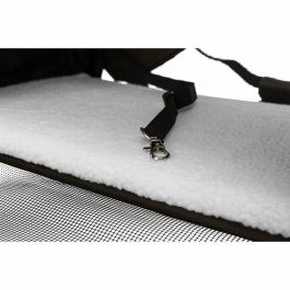 Bolso para Mascotas Trixie Joe Marrón 28 × 28 × 47 CM