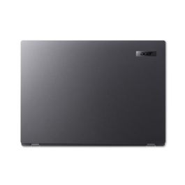 Acer TravelMate P2 TMP214-55-G2-TCO-54X9 Intel Core 5 120U Portátil 35,6 cm (14") WUXGA 16 GB DDR5-SDRAM 512 GB SSD Wi-Fi 6 (802.11ax) Windows 11 Pro Gris Acer TravelMate P2 TMP214-55-G2-TCO-54X9 Intel Core 5 120U Portátil 35,6 cm (14") WUXGA 16 GB DDR5-SDRAM 512 GB SSD Wi-Fi 6 (802.11ax) Windows 11 Pro Gris