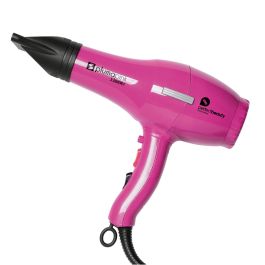 Secador Pluma Pink Perfect Beauty Precio: 39.49999988. SKU: S6100478