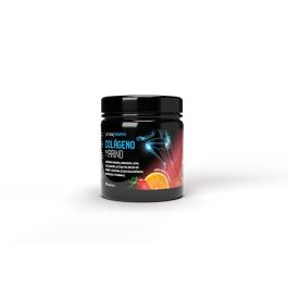 Artióptim Colágeno Marino Precio: 28.5000001. SKU: B167BFHWHC