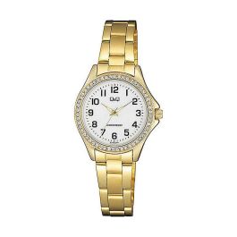 Reloj Mujer Q&Q C223J004Y (Ø 30 mm) Precio: 64.49999985. SKU: S7230558