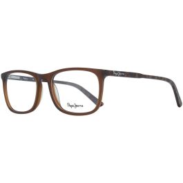 Montura de Gafas Hombre Pepe Jeans PJ3287 C254