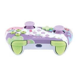Mando Gaming KONIX 10019000006
