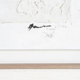 Cuadro Pintura Abstracto Lienzo 112 X 162 cm