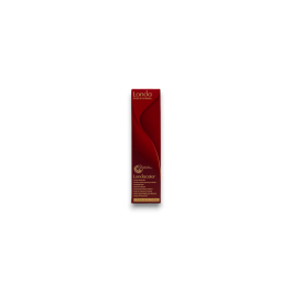 Londacolor, Tinte permanente para el cabello, 9/ , 60 ml Precio: 12.50000059. SKU: B16YHBKYV2