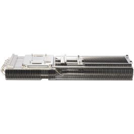 ASUS RTX 5080 16GB GDDR7 Noctua OC Edition Tarjeta Gráfica 3 Fan