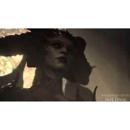 Activision 5030917298363 Diablo IV Juego para Xbox Series X y Xbox One