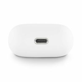 Auriculares Hama 00184109 Blanco