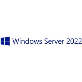 Microsoft Windows Server 2022 CAL 10 User - Licencia de Acceso de Cliente OEM para 10 Usuarios Precio: 439.4999994. SKU: B16XQLDFB8