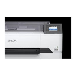 EPSON Impresora GF SureColor SC-T5405 36"