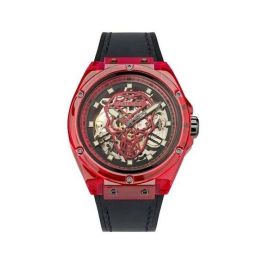 Reloj Hombre Police PEWGR1592405 (Ø 44 mm) Precio: 120.69000042. SKU: B13WJAFTYY