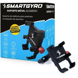 Soporte para Portátil Smartgyro SG27-567 Precio: 23.50000048. SKU: B1FW68YK45