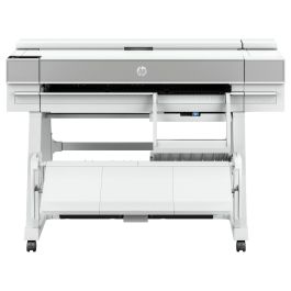 HP DESIGNJET T950 PRINTER Precio: 3121.58999966. SKU: B14E36YTAB