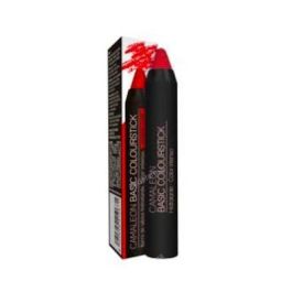 CAMALEON COSMETICS Labial Colourfun Fluor Rojo Ferrari 4Gr Precio: 11.49999972. SKU: B1FNVJQF23