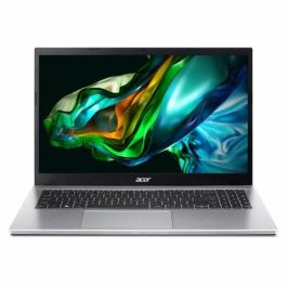 Laptop Acer 15,6" 32 GB RAM 1 TB SSD Precio: 941.985000363. SKU: B1ERG28SGS