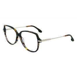 Montura de Gafas Mujer Victoria Beckham VB2625-5614418 ø 56 mm Precio: 58.68999972. SKU: B1JPE8DASQ