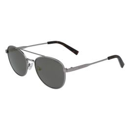 Gafas de Sol Hombre Nautica N4641SP-030 Ø 53 mm Precio: 45.78999975. SKU: S0366252