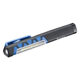 Varta Linterna Led Boligrafo Work Flex Pocket Light 17647101421 VARTA 17647101421 Varta Linterna Led Boligrafo Work Flex Pocket Light 17647101421 VARTA 17647101421
