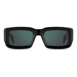 Gafas de Sol Hombre David Beckham DB 7131_S Gafas de Sol Hombre David Beckham DB 7131_S