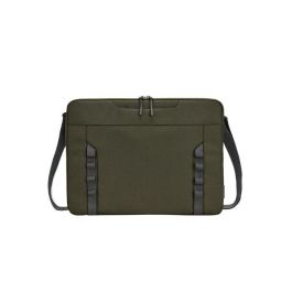 HP 15.6-inch Modular Laptop Sleeve HP 15.6-inch Modular Laptop Sleeve