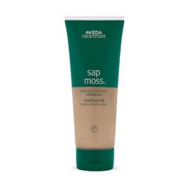Aveda Champú Hidratante Ligero SAP MOSS para Cuero Cabelludo - Limpieza Profunda y Revitalizante, 200 ml Precio: 24.50000014. SKU: B1CA57W4LR