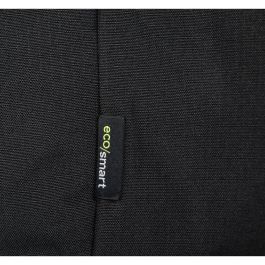 Targus Mochila Zero Waste para Portátil 15-16 pulgadas