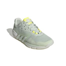 Zapatillas Deportivas Infantiles Adidas Dropstep Trainer