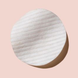 Eve Lom Rescue Discos Exfoliantes Eve Lom Rescue Discos Exfoliantes