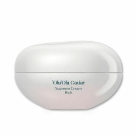 Crema Facial Declaré OLU'OLU CAVIAR Precio: 76.4999994. SKU: B17XC7SLZT