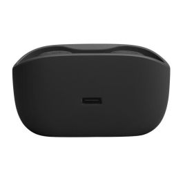 JBL JBL Wave Buds, True Wireless Earbuds, Black JBL JBL Wave Buds, True Wireless Earbuds, Black