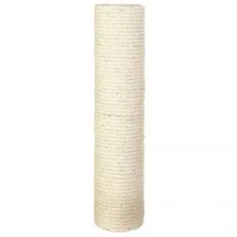 Trixie Poste de repuesto sisal ø 11 x 50 cm Precio: 29.49999965. SKU: B17VC9YW6M