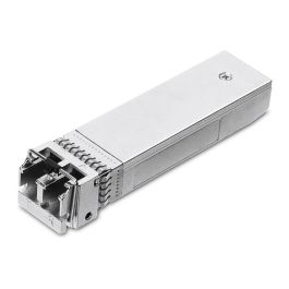 TP-LINK Transceptor LC SFP + multimodo