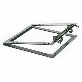 Base de Asiento Sparco S00494 Negro Universal Abatible Precio: 187.89000032. SKU: B19MGEK4AA