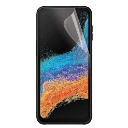 Protector de Pantalla Mobilis 036271 Samsung GALAXY XCOVER 6 PRO Precio: 11.68999997. SKU: B15TWCL8QB