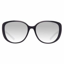 Gafas de Sol Mujer Pepe Jeans PJ7288C457