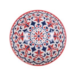 La Mediterranea Bol Aperitivo Japo 15.5 x 7.7 cm (18 Unidades)