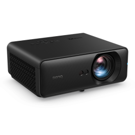 BenQ LH850ST Proyector DLP 1080p 4000 lúmenes Laser, 3D, Negro, Ref: 9H.JT477.23E BenQ LH850ST Proyector DLP 1080p 4000 lúmenes Laser, 3D, Negro, Ref: 9H.JT477.23E