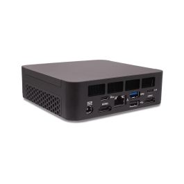 Mini PC Aopen 490.ON600.0060 Mini PC Aopen 490.ON600.0060