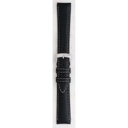 Correa para Reloj Morellato A01X2785237019CR20 20 mm Correa para Reloj Morellato A01X2785237019CR20 20 mm Precio: 46.0768. SKU: B1BACBZQV4