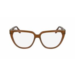 Montura de Gafas Mujer Victoria Beckham VB2661-5414240 ø 54 mm Montura de Gafas Mujer Victoria Beckham VB2661-5414240 ø 54 mm