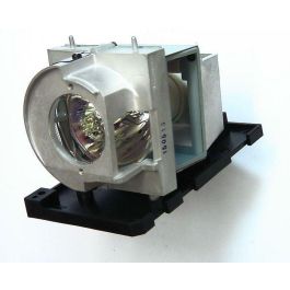 CoreParts Projector Lamp for Smart Board 5000 hours, 260 Watt fit for SMART Board Projector U100, U100w Precio: 142.49999995. SKU: B1EBS9CSHG