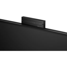 HP Elite Studio 8 AIO G1I U5-235 All-in-One PC